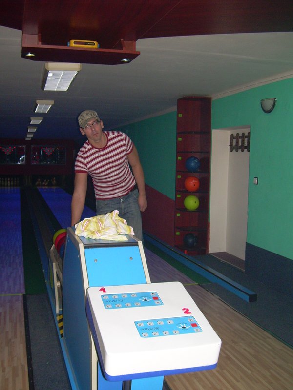 Silvestr 2009 051.JPG